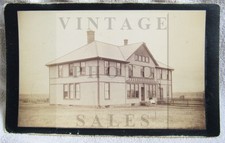 Santee sioux indian for sale  Pueblo