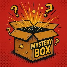 Comic wert box gebraucht kaufen  Warthausen