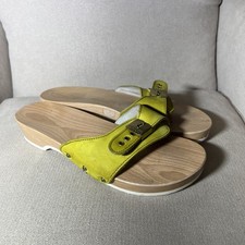 Vtg original dr. for sale  USA
