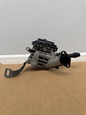 700455 used egr for sale 700455 used egr for sale  CRAWLEY