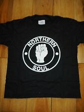 Childrens northern soul for sale  UK
