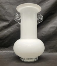 Mid century glass for sale  Annapolis
