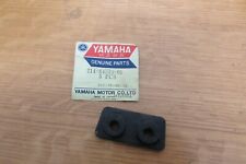 Nos yamaha dt1 for sale  ATHERSTONE