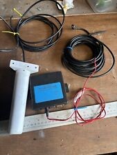 navtex for sale navtex for sale CALLINGTON