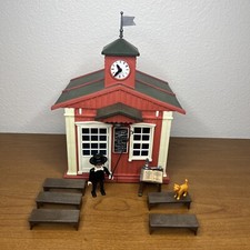 Playmobil 6279 western for sale  Corona