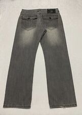 True religion rainbow for sale  Elgin