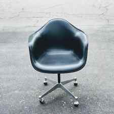Mid century modern for sale  Concord