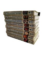 Curcio editore grande usato  Anzio