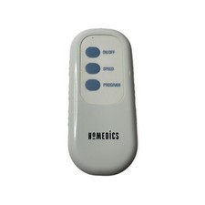 Homedics bubble spa for sale  De Pere