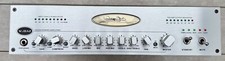 Wayne jones audio for sale  MARKET HARBOROUGH