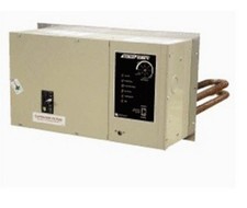Electro industries lv104l5 for sale  Summerville
