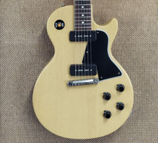 2020 gibson reissue for sale  Dayton