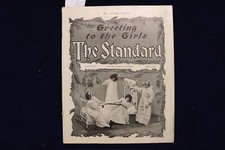 1901 december the d'occasion  Expédié en Belgium
