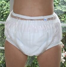 Bébé adulte matière d'occasion  Expédié en France