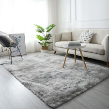 Area rugs living for sale  COALVILLE