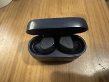 Jabra elite earbuds for sale  WARRINGTON