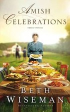 Amish celebrations three for sale  Montgomery