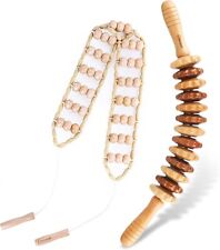 Wood therapy massage for sale  SOUTHEND-ON-SEA