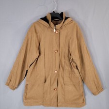 Men coat full for sale  Pisgah