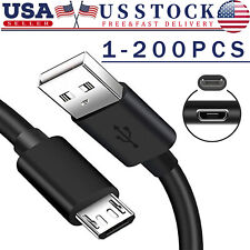 6ft micro usb for sale  Philadelphia