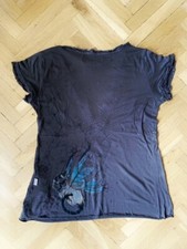 Colcci top shirt gebraucht kaufen  Magdeburg