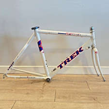 Trek 2300 alpha for sale  Provo