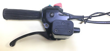 Bmw telelever paralever usato  Roma
