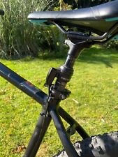 Cube analog 2021 for sale  LINLITHGOW