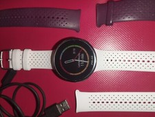 Polar pacer pro gebraucht kaufen  Rothenburg