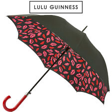 Lulu guinness marker for sale  NEWPORT