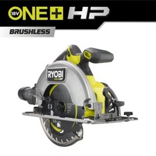 Ryobi rcs18x 18v for sale  UK