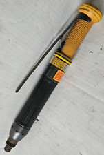 Atlas copco nutrunner for sale  Longmeadow