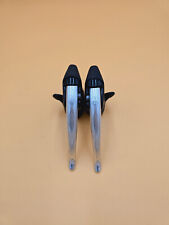 Campagnolo record ergo gebraucht kaufen  Filderstadt
