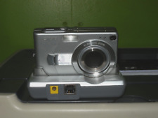 Casio exilim digital usato  Treviso