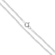 Sterling silver chain for sale  Rancho Cordova