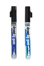 Pebeo drawing gum for sale  SOUTHAMPTON