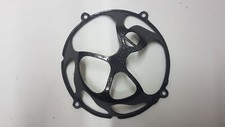 Ducati 848 1098 usato  Zeccone