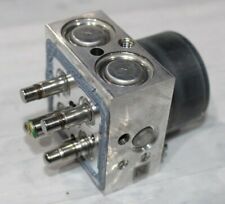 Modulatore abs agusta usato  Fasano