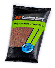 Carp food mix gebraucht kaufen  Deutschland