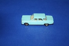Dinky toys origine d'occasion  Hérouville-Saint-Clair
