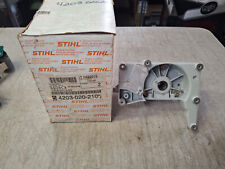 Oem stihl 320 for sale  Chico