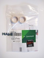 Lexmark einzugsrollen pickup gebraucht kaufen  Boxberg