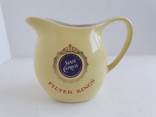 Vintage state express for sale  TORRINGTON