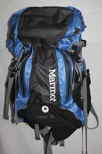 Marmot vapor hiking for sale  Gilbert