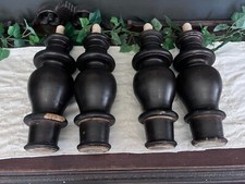 Vintage solid wood for sale  Houston