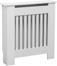 Wooden radiator cover for sale  WESTON-SUPER-MARE