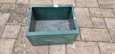 Hartog zupfbox hne gebraucht kaufen  Rheinbach