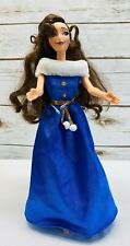 Disney megara hercules for sale  Campbell