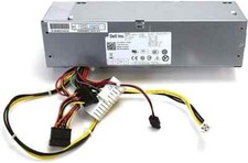 240w dell optilex for sale  Tucker