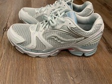 New saucony progrid for sale  Red Oak